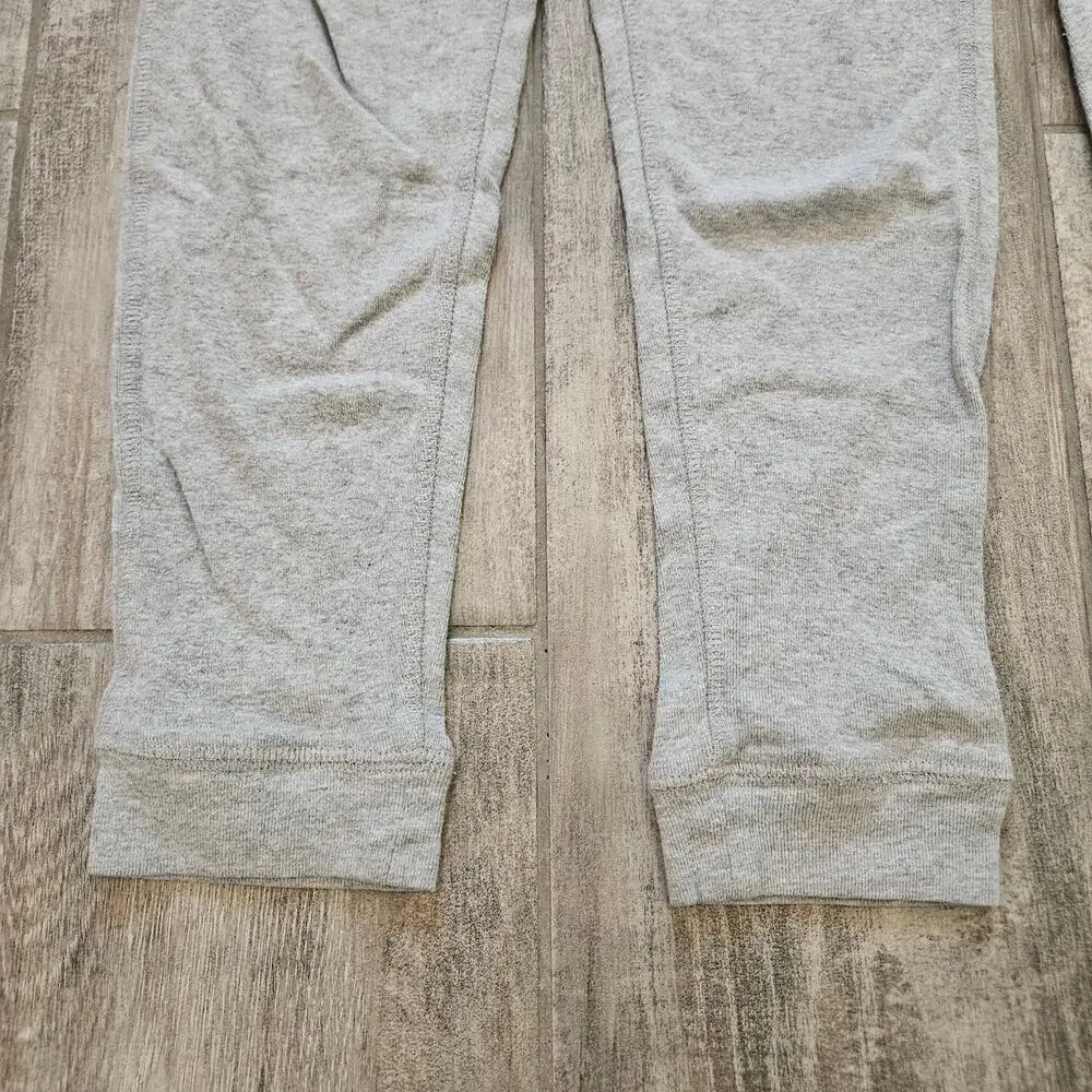 Primary kids pants